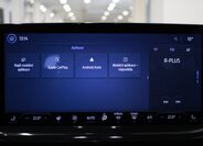 Ford Focus Kombi 999,0 114 kw