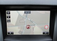 Hyundai Tucson SUV / Terénní 1,6 l 130 kw