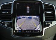 Volvo XC90 SUV / Terénní 2,0 l 173 kw