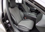 Mercedes-Benz Třídy E 16