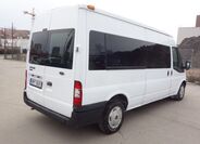 Ford Transit 8