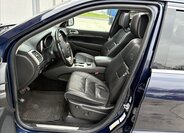Jeep Grand Cherokee 16