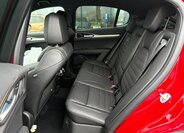 Alfa Romeo Stelvio 10