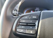 Hyundai i10 Hatchback 998,0 49 kw