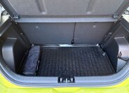 Hyundai i20 Hatchback 1,2 l 57 kw