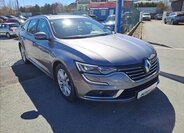 Renault Talisman Kombi 1,6 l 96 kw