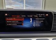 Mercedes-Benz GLE 31