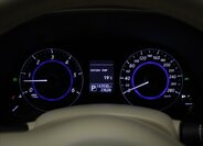 Infiniti QX70 SUV 3,0 l 175 kw