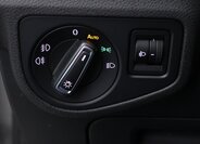 Volkswagen Golf Sportsvan MPV 1,2 l 63 kw