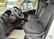 Toyota Proace Max 10