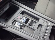Cupra Formentor SUV / Terénní 1,5 l 110 kw