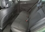 KIA Sportage SUV / Terénní 1,6 l 110 kw
