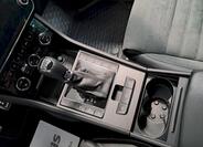 Škoda Superb Kombi 2,0 l 147 kw