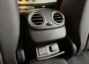 Mercedes-Benz Třídy E 20