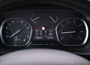 Toyota ProAce Verso 19