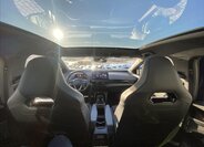 Volkswagen ID.5 Kupé 0,0 220 kw