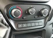 Iveco Daily Ostatní 3,0 l 100 kw