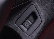 Volkswagen Passat 17