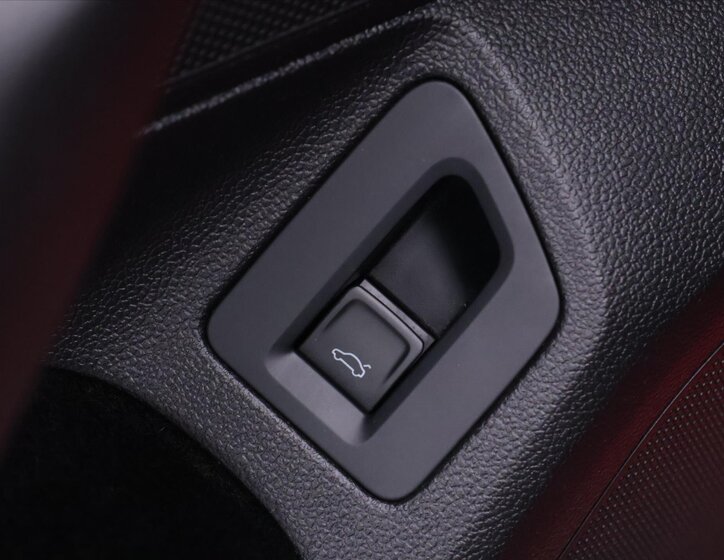 Volkswagen Passat 17