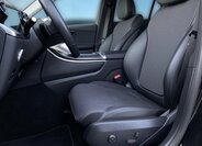 Mercedes-Benz GLC 10