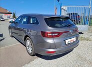 Renault Talisman Kombi 1,6 l 96 kw