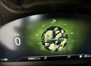 Ford Puma Hatchback 999,0 92 kw