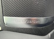 Mercedes-Benz GLS SUV / Terénní 3,0 l 190 kw