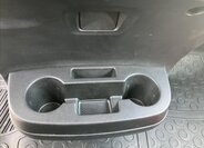 Opel Ostatní Skříň 2,2 l 103 kw