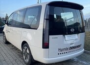 Hyundai Staria MPV 1,6 l 117 kw