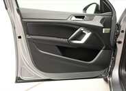 Peugeot 308 24