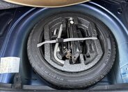 Škoda Fabia Hatchback 1,2 l 51 kw