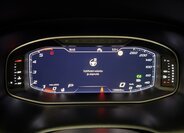 Seat Ateca SUV / Terénní 2,0 l 110 kw