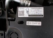 Peugeot 308 Hatchback 1,5 l 96 kw