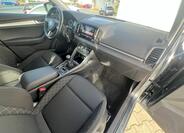 Škoda Karoq 17