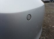 Volkswagen Golf Hatchback 1,2 l 77 kw