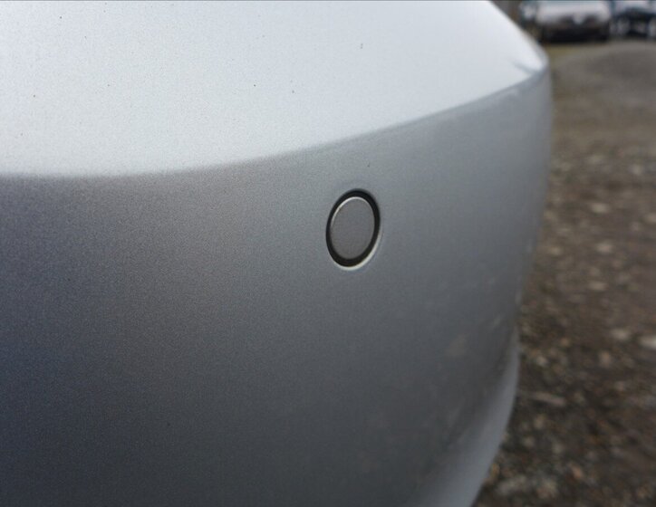 Volkswagen Golf Hatchback 1,2 l 77 kw