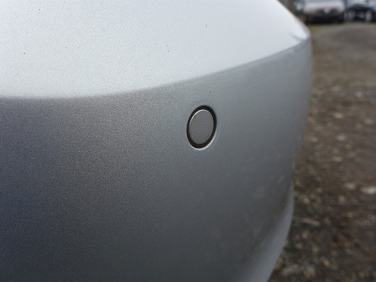 Volkswagen Golf Hatchback 1,2 l 77 kw