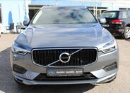Volvo XC60 2