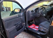 Volkswagen Golf Kombi 1,4 l 90 kw