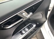 Mercedes-Benz Třídy C Kombi 2,0 l 120 kw