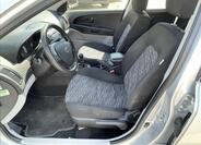 KIA Ceed 8