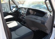 Iveco Daily 12