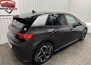 Volkswagen ID.3 Hatchback 0,0 150 kw