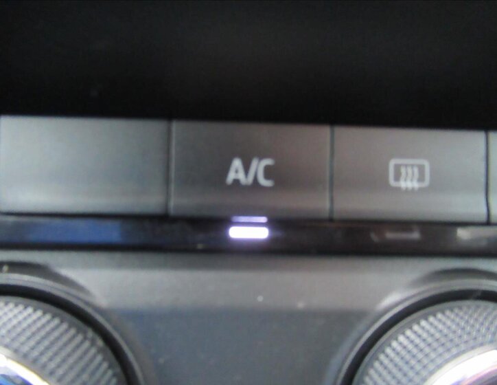 Škoda Octavia Kombi 1,2 l 77 kw