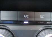 Škoda Octavia Kombi 1,2 l 77 kw