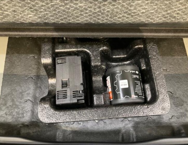 KIA Ostatní Ostatní 0,0 110 kw