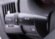 Citroën Jumper Ostatní 2,2 l 110 kw