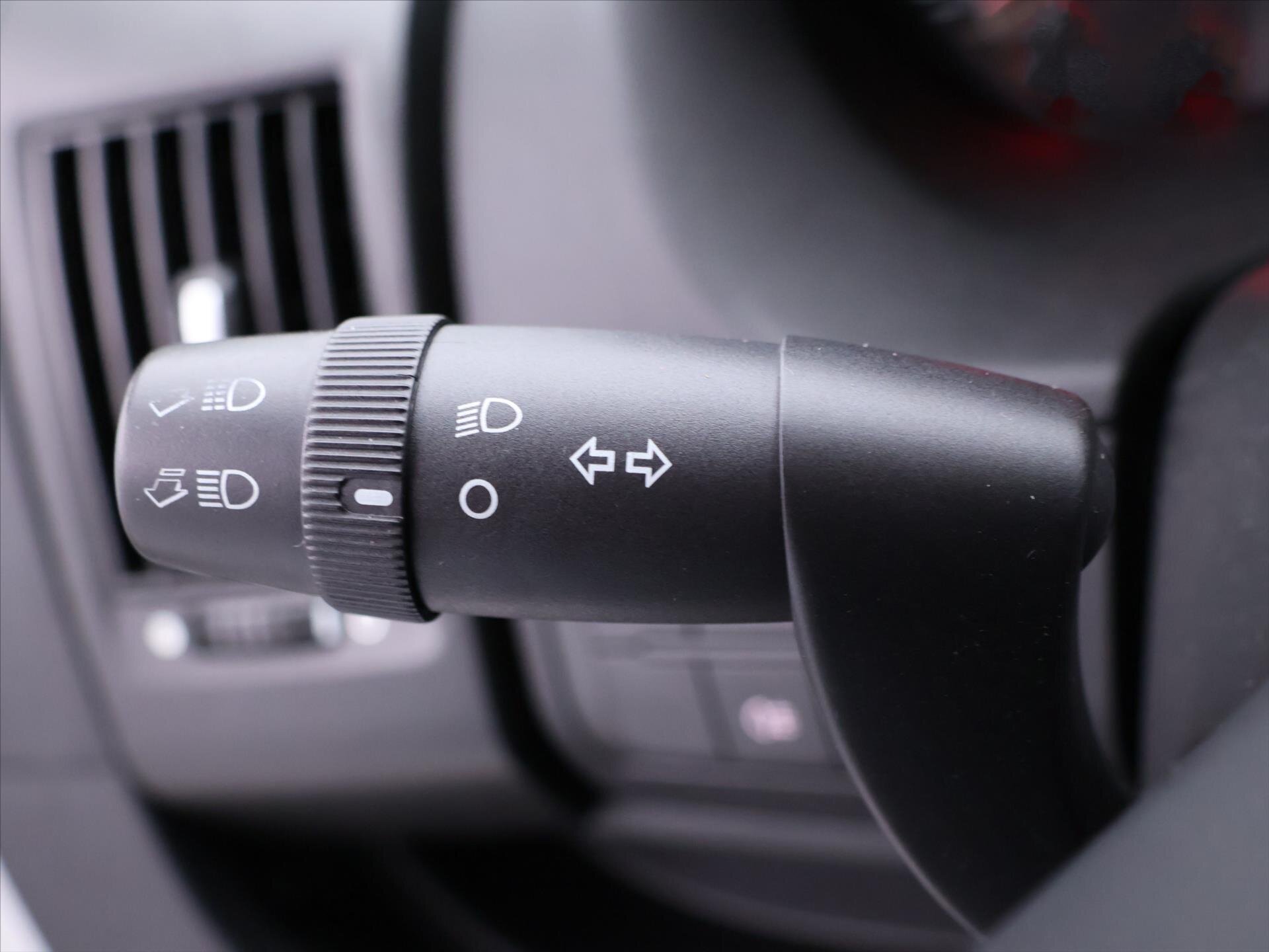 Citroën Jumper Ostatní 2,2 l 110 kw