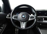 BMW Řada 3 13