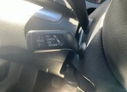 Volkswagen Sharan 31